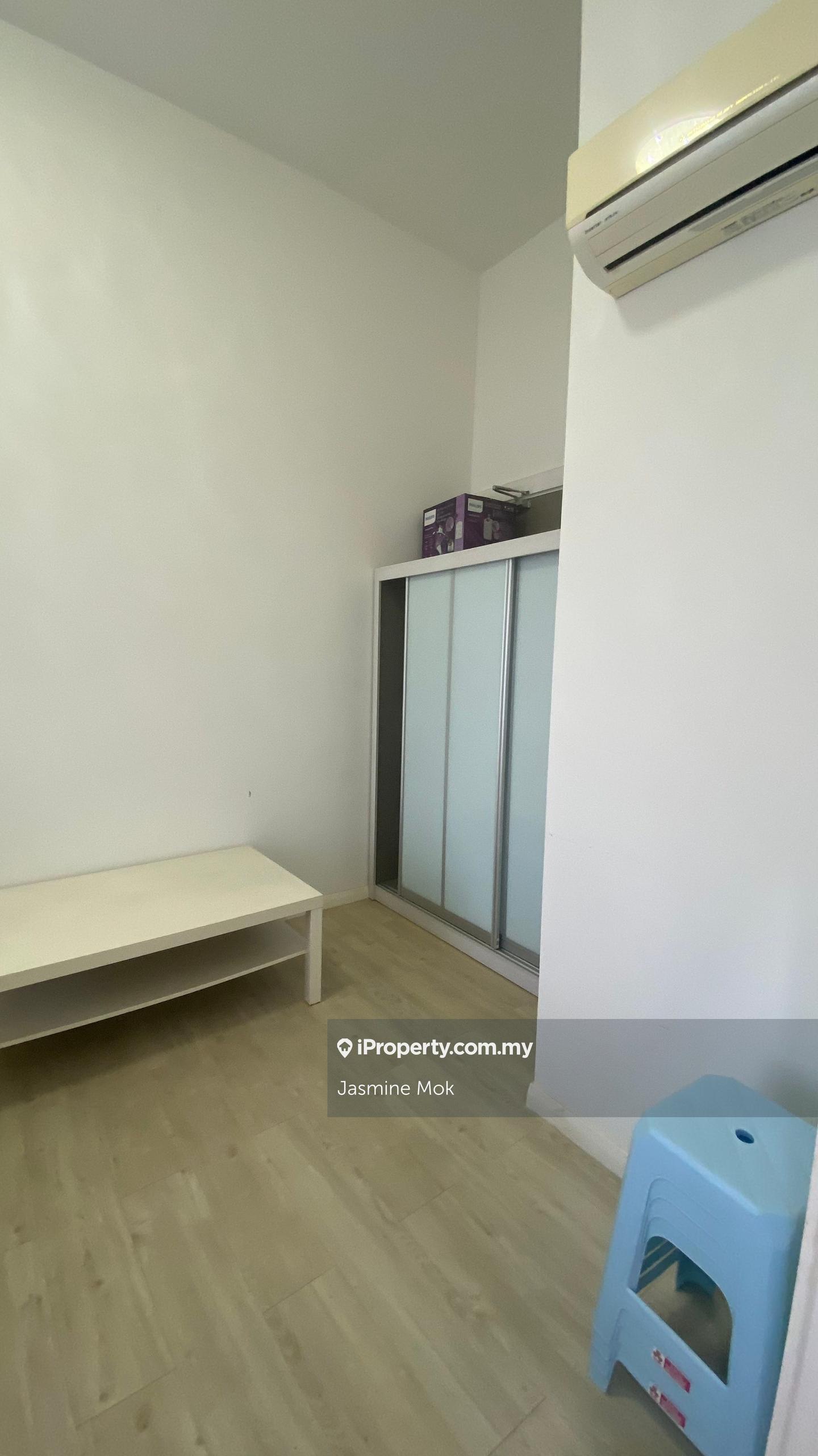 Service Residence for Rent in M City by Jasmine Mok - iProperty.com.my