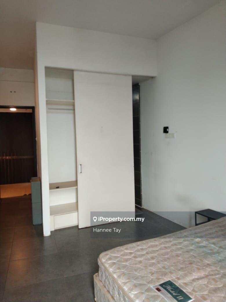 Residensi Servis untuk Disewa di Empire Damansara oleh Hannee Tay - iProperty.com.my