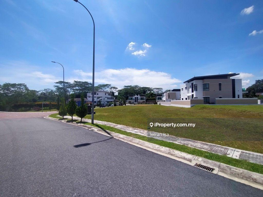 Semi-Detached House for Sale in Klana Height (Taman Dellinia), Seremban by Imran Isa - iProperty.com.my
