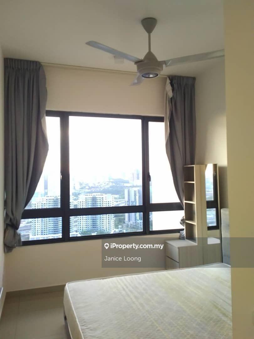 Condominium for Sale in Nidoz Residences @ Desa Petaling by Janice Loong - iProperty.com.my