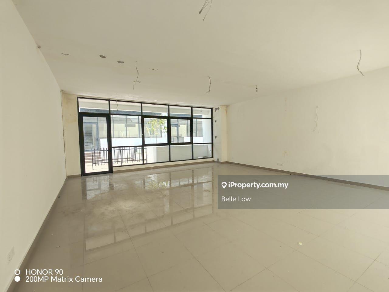 4-storey Terraced House for Sale in Damansara Perdana, Selangor by Belle Low - iProperty.com.my