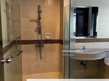 Condominium for Sale in Armanee by Johnny Wong - iProperty.com.my