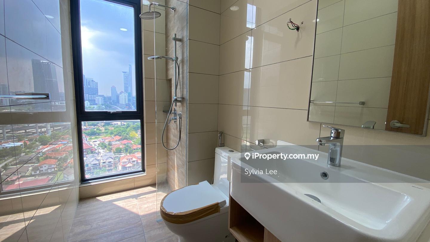 Condominium for Sale in Avara by Sylvia Lee - iProperty.com.my