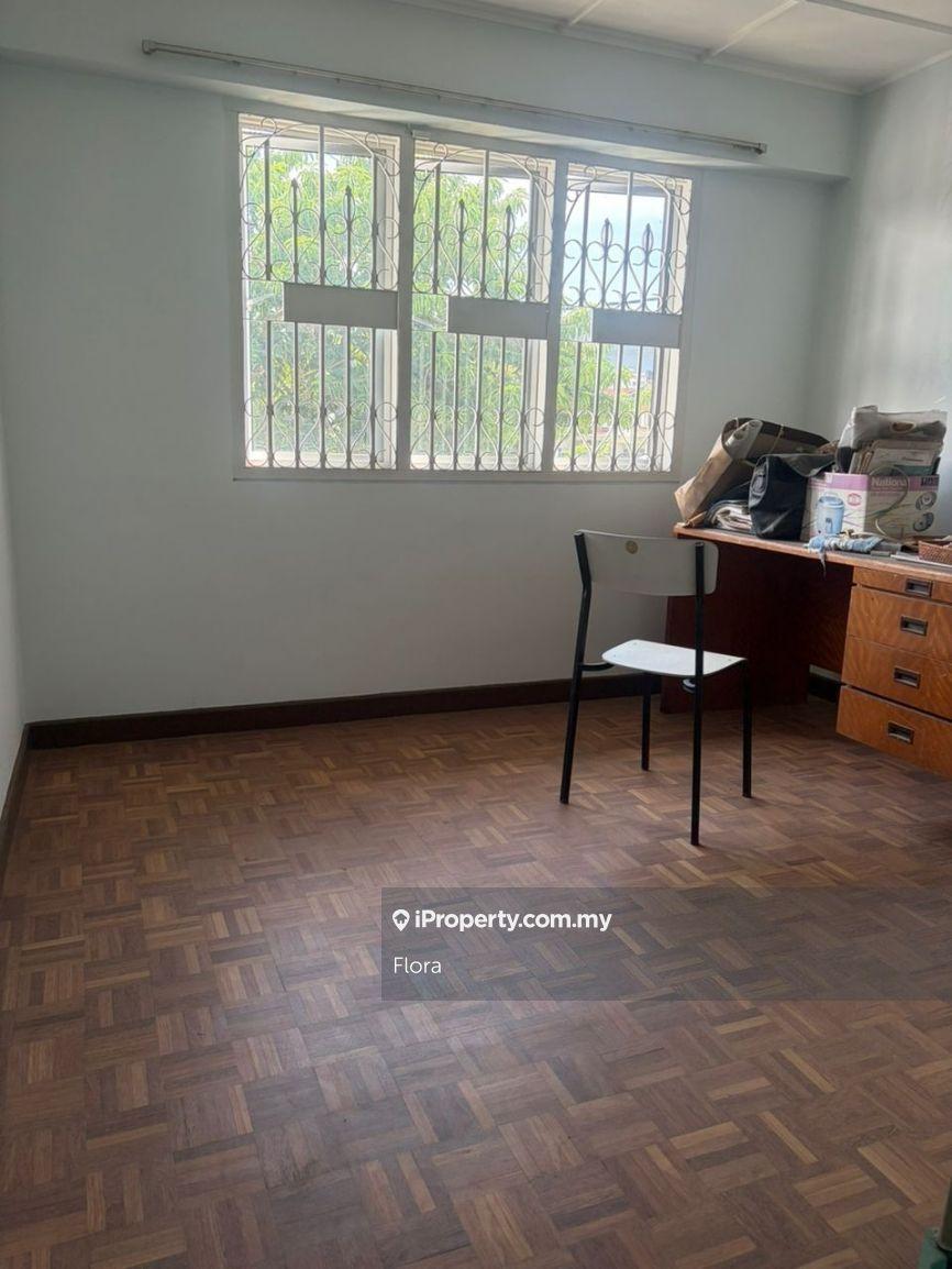 2-storey Terraced House for Sale in TTDi, Taman Tun  Dr Ismail, Taman Tun Dr Ismail by Flora - iProperty.com.my