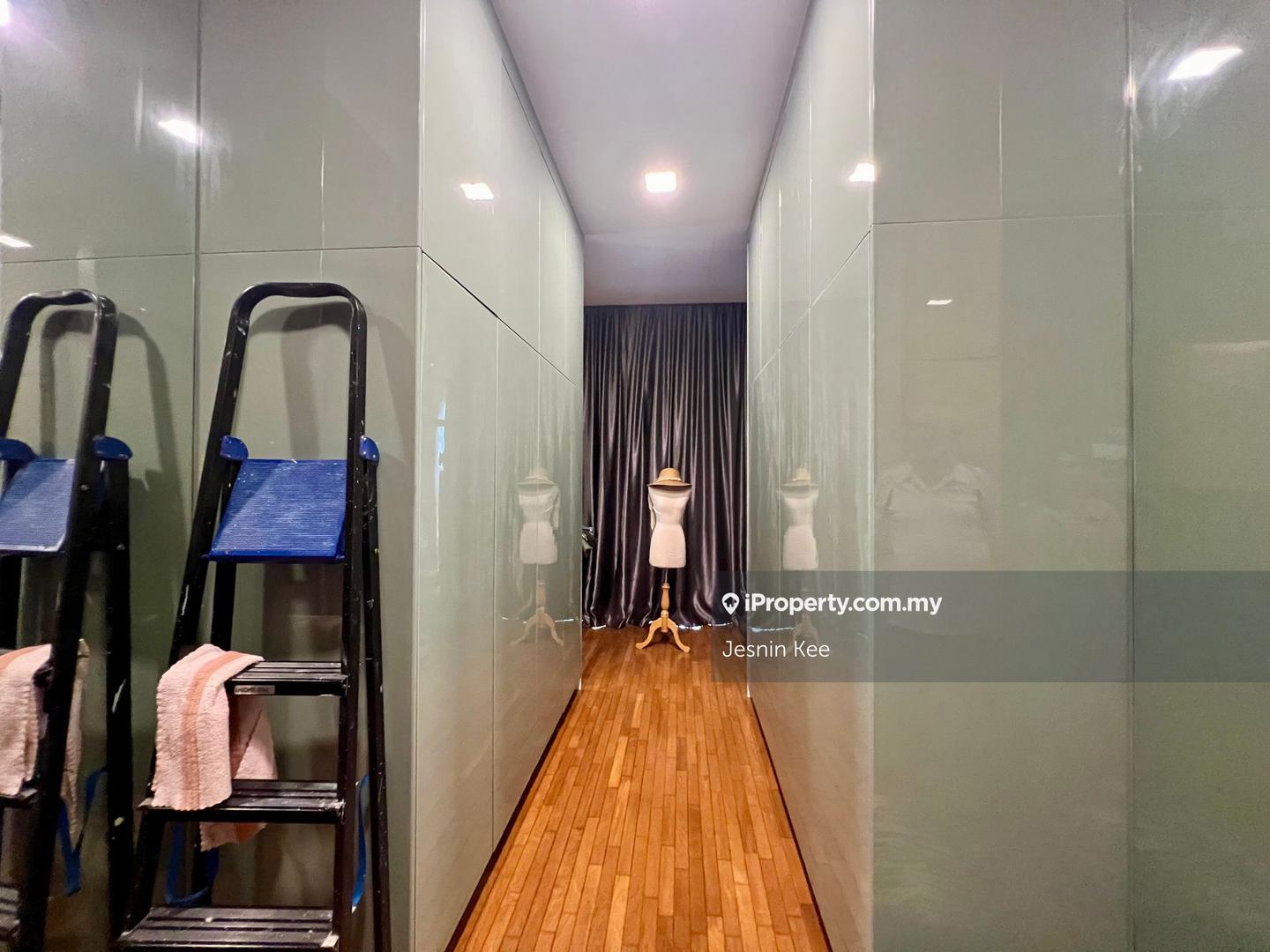 Banglo untuk Dijual di Jade Hills, Kajang oleh Jesnin Kee - iProperty.com.my