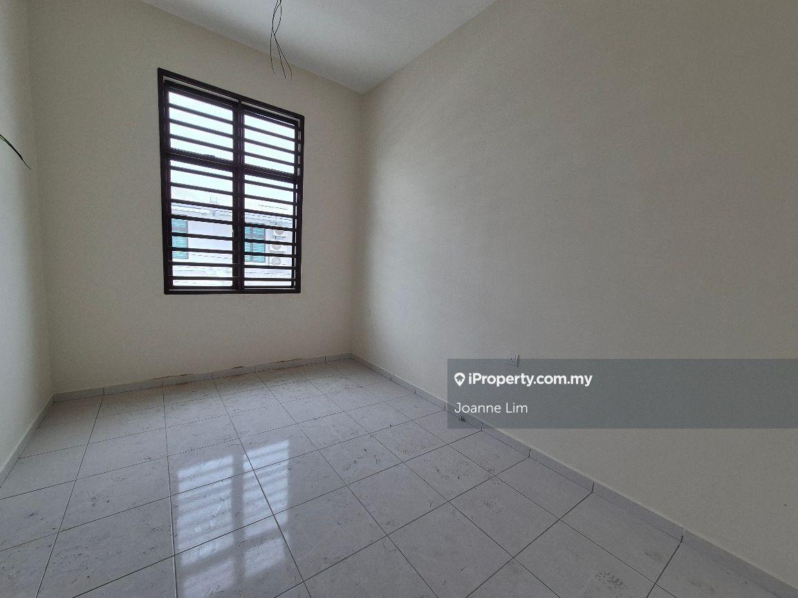 2-storey Terraced House for Sale in Ozana Residence, Bukit Katil by Joanne Lim - iProperty.com.my