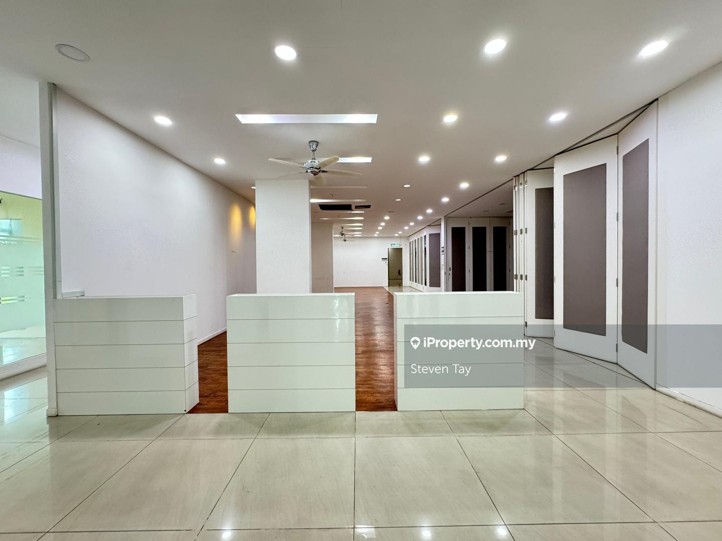 Detached Factory for Rent in Bukit Angkat, Kajang by Steven Tay - iProperty.com.my