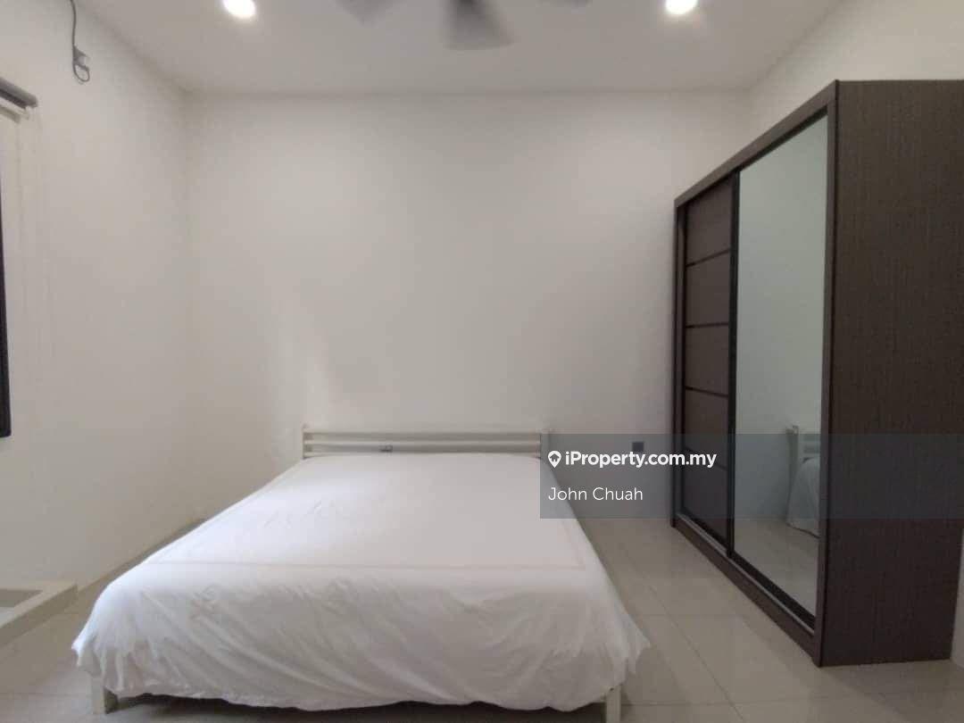 Rumah Berkembar untuk Dijual di Ipoh Garden east, Ipoh oleh John Chuah - iProperty.com.my