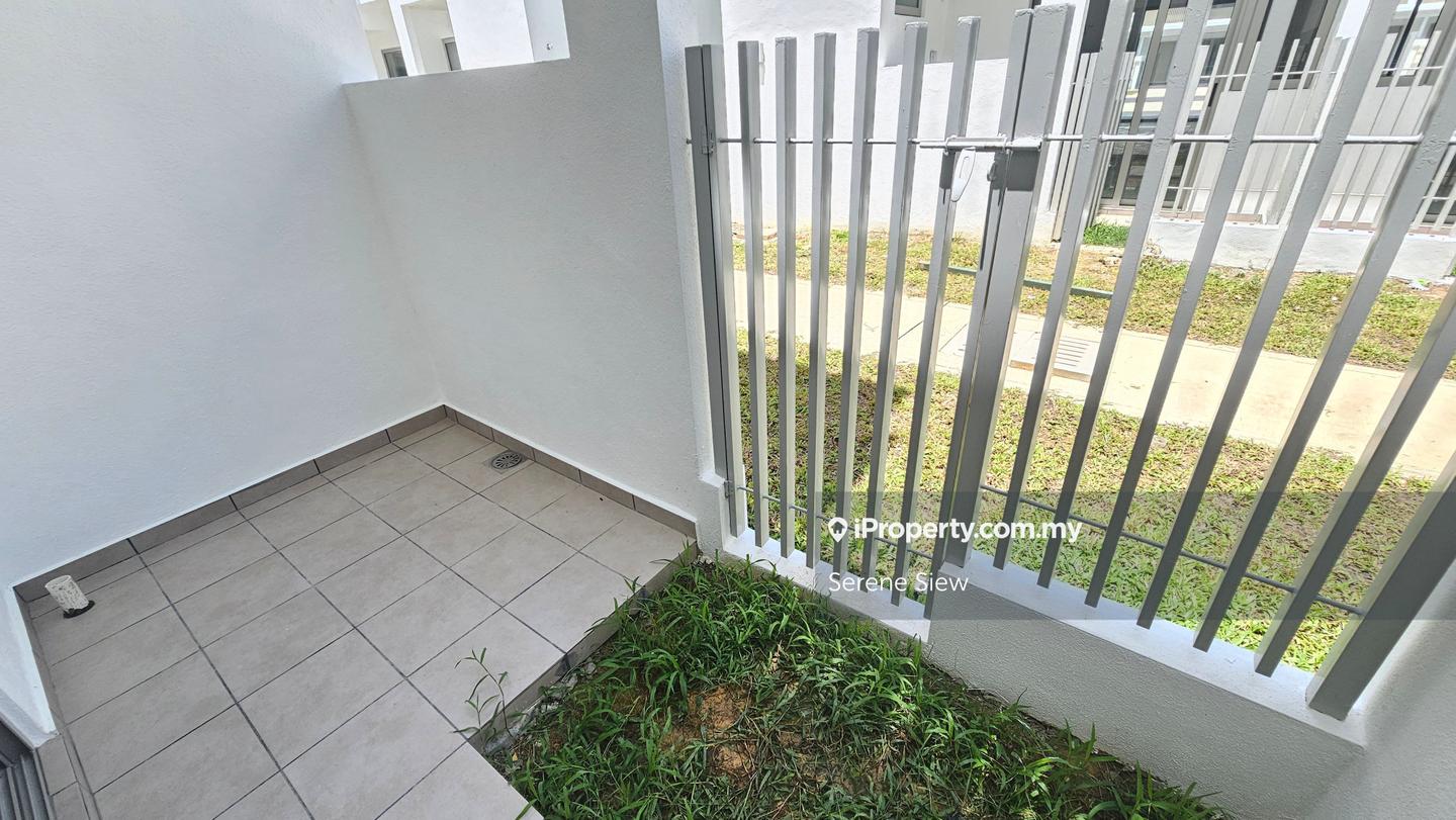 Rumah Berangkai 2 Tingkat untuk Dijual di Bandar Gamuda Cove, Dengkil oleh Serene Siew - iProperty.com.my