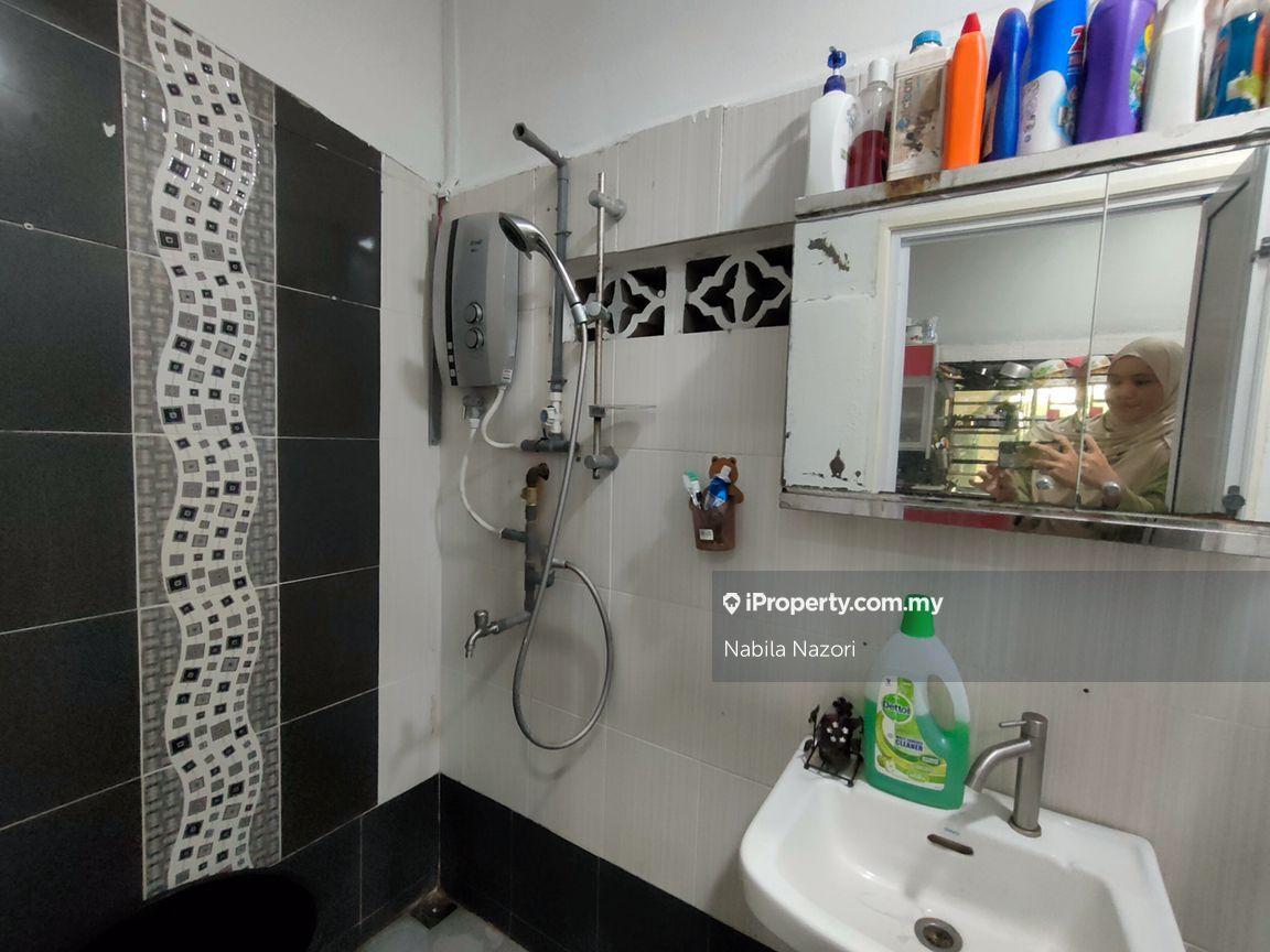 Bungalow House for Sale in Kubang Kerian, Kota Bharu by Nabila Nazori - iProperty.com.my