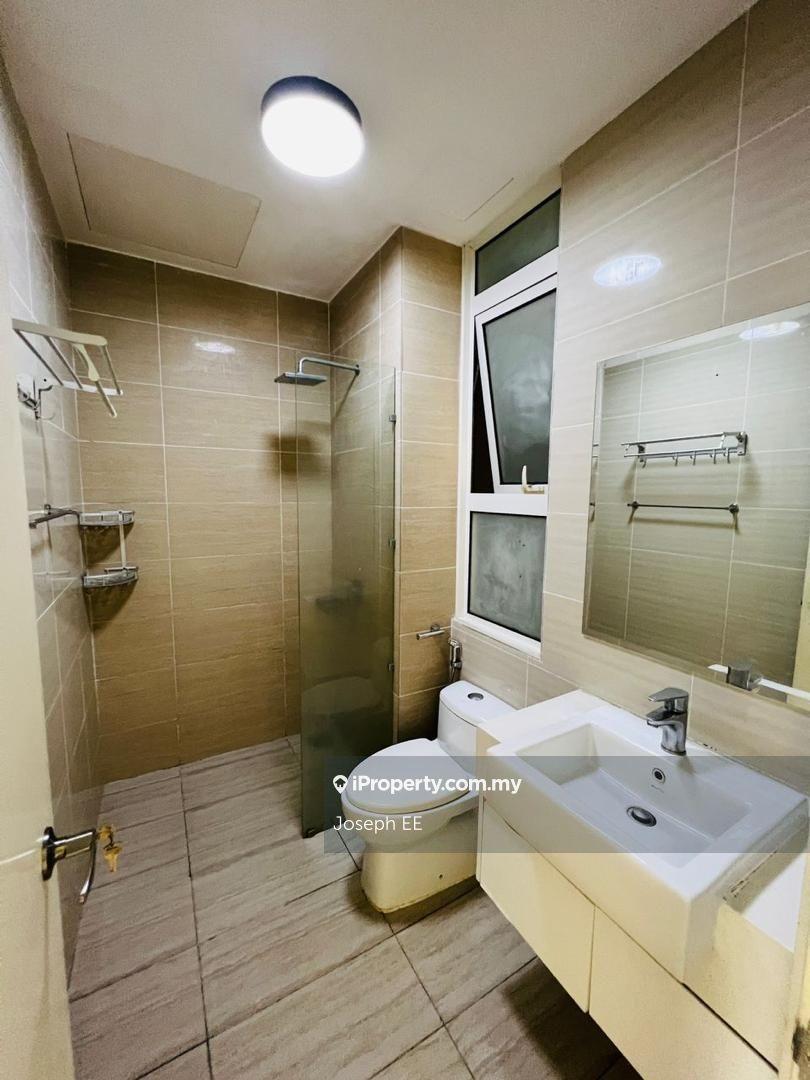 Kondominium untuk Dijual di Damansara Foresta oleh Joseph EE - iProperty.com.my