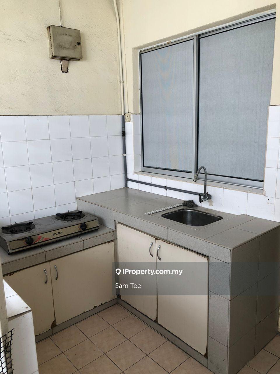 2-storey Terraced House for Sale in Kota Kemuning, Shah Alam by Sam Tee - iProperty.com.my