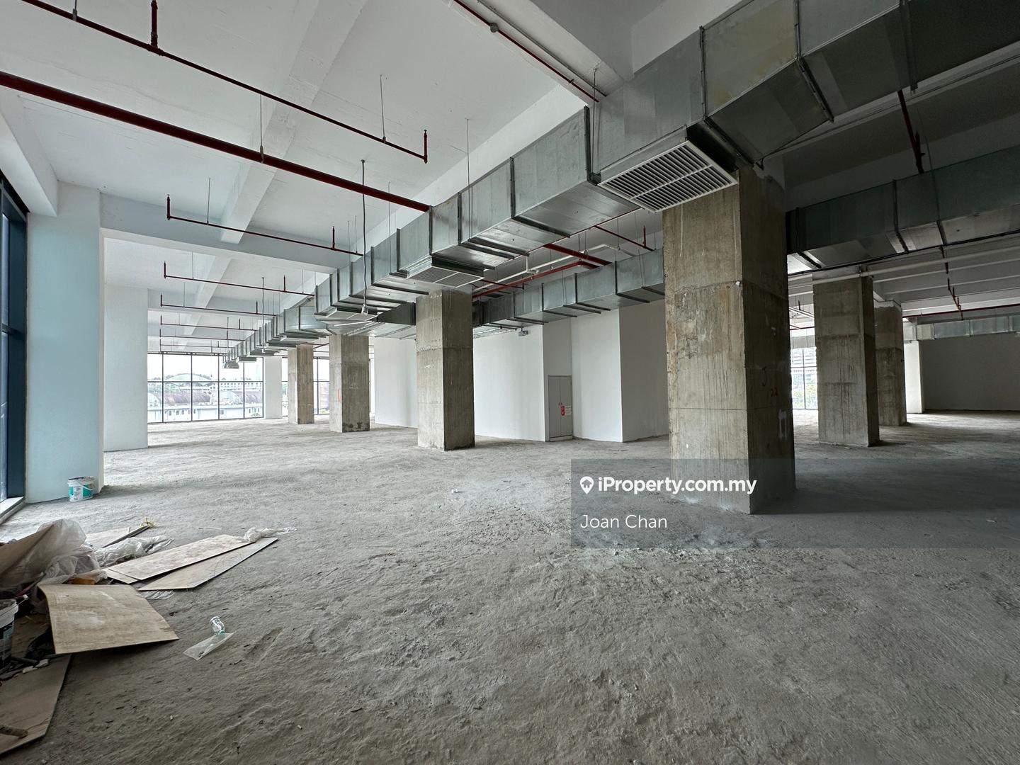 Retail-Space for Rent in Jalan 13/6,Section 13, Jaya 33, Plaza 33,, Petaling Jaya by Joan Chan - iProperty.com.my