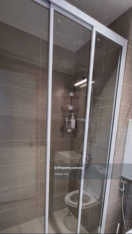 Residensi Servis untuk Dijual di Serviced Residence @ Fera Residence @ The Quartz WM oleh Gilbert Hor - iProperty.com.my