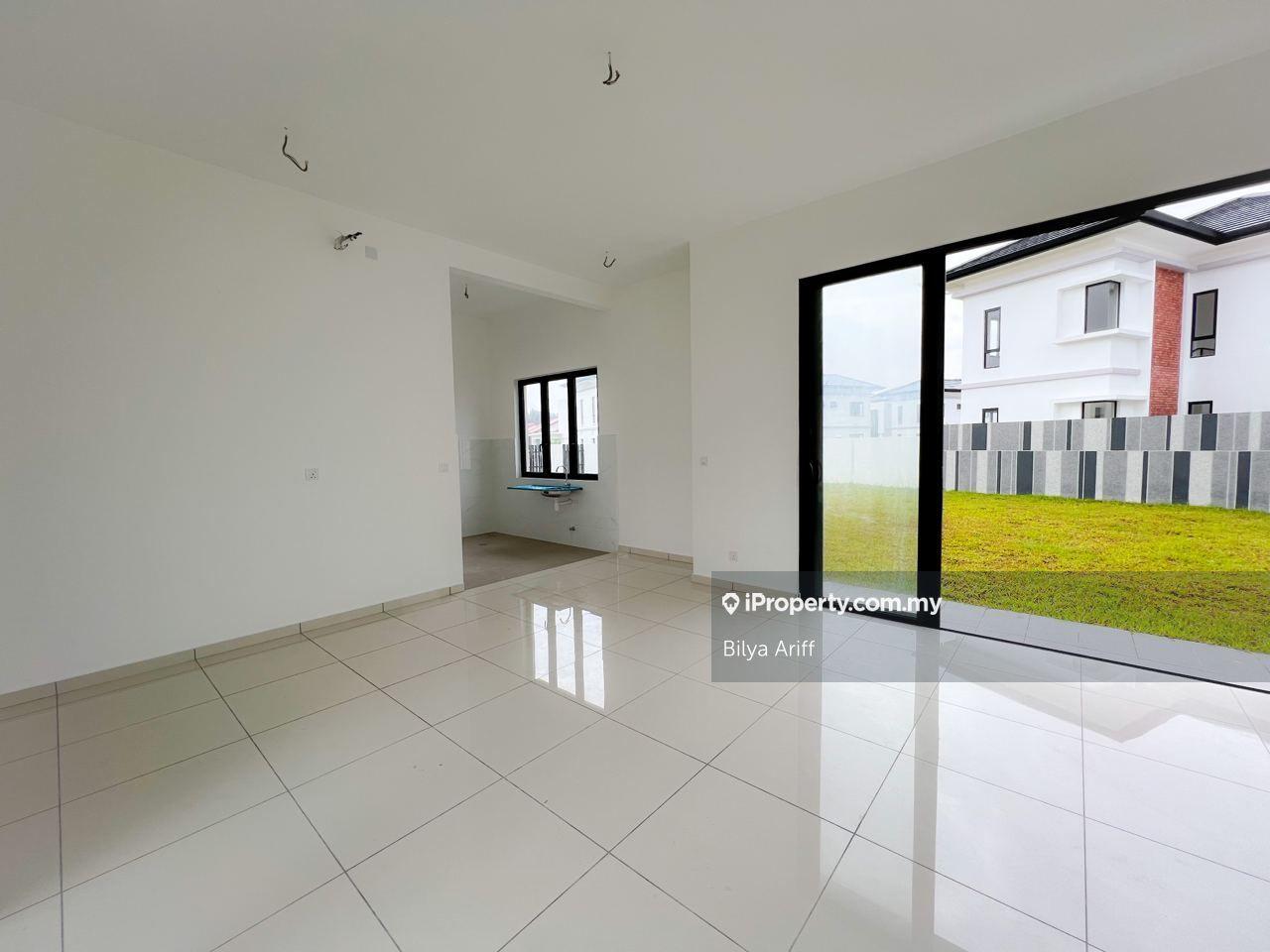 Bungalow House for Sale in Verdale Setia Alam Sari Bangi, Bangi by Bilya Ariff - iProperty.com.my