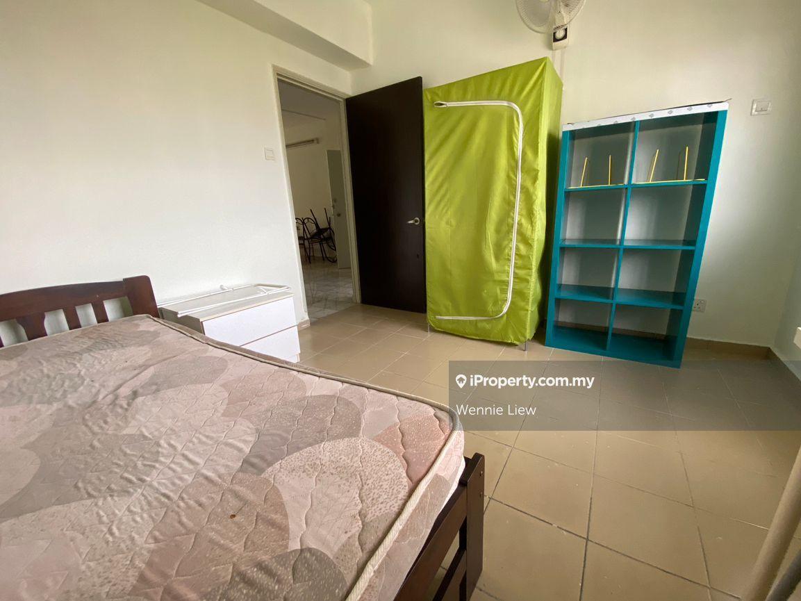 Kondominium untuk Disewa di The Vistana oleh Wennie Liew - iProperty.com.my