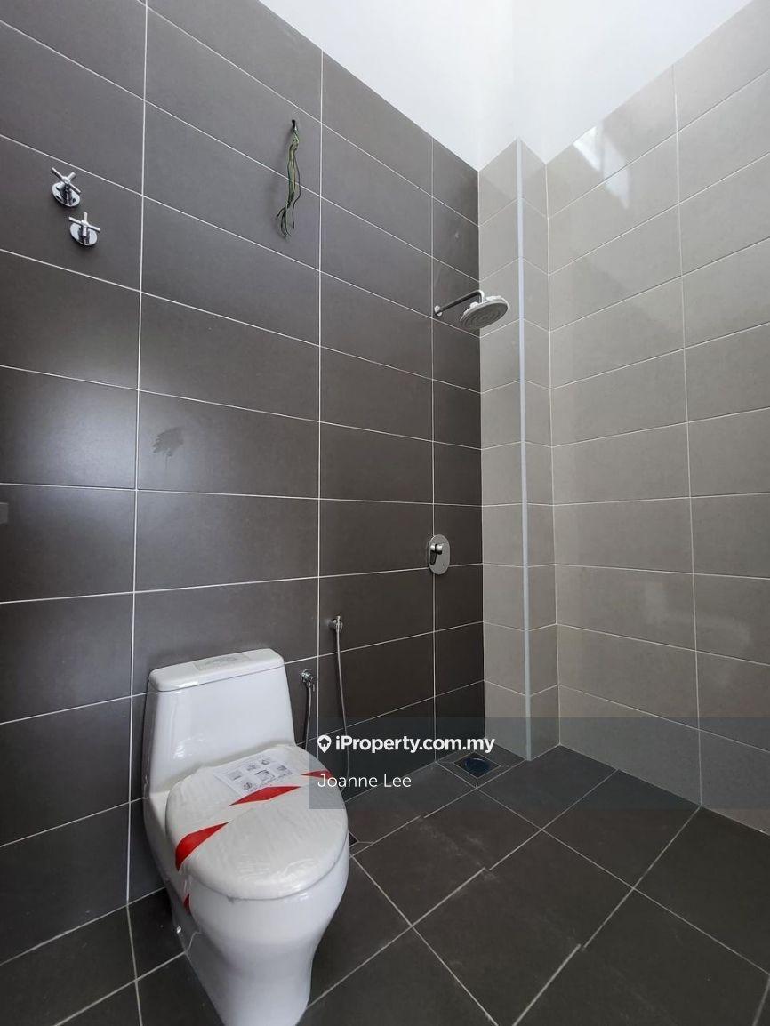 Semi-Detached House for Sale in Pasir Putih, Ipoh, Ipoh by Joanne Lee - iProperty.com.my