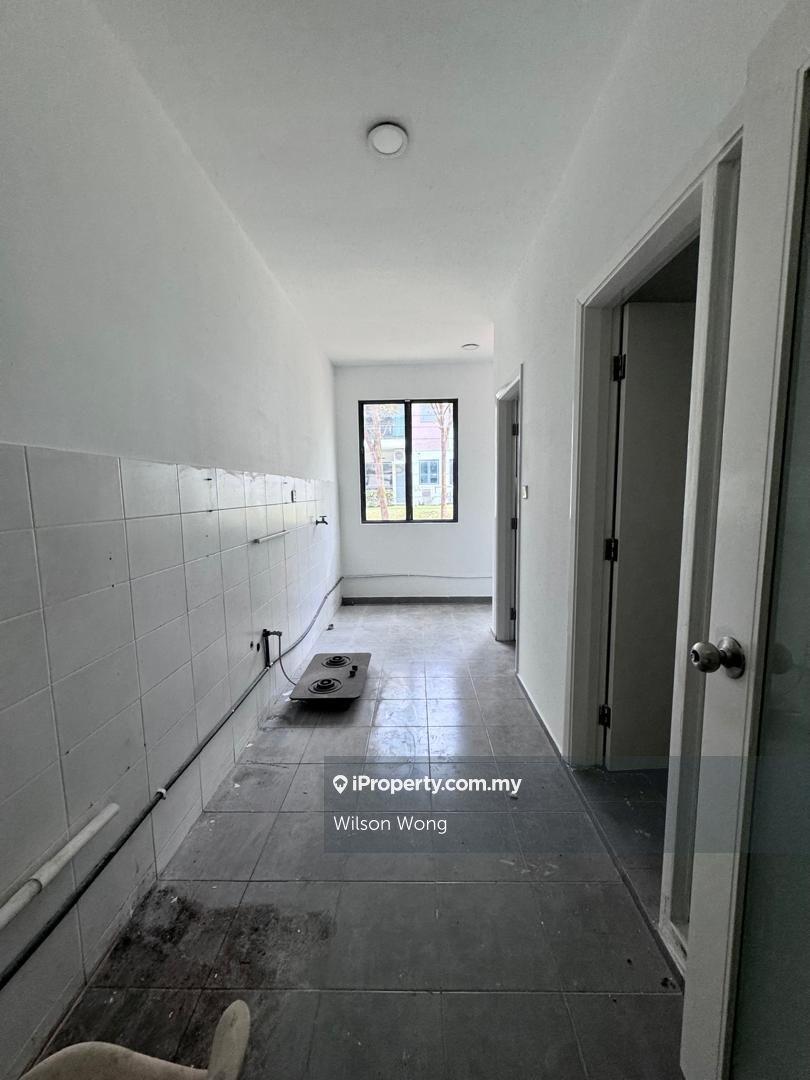 2-storey Terraced House for Sale in menjalara sunway spk, Sunway Spk by Wilson Wong - iProperty.com.my