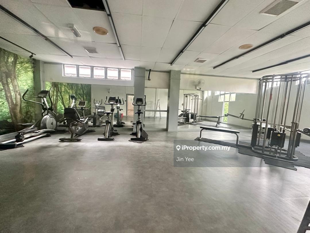 Condominium for Rent in Endah Villa by Jin Yee - iProperty.com.my