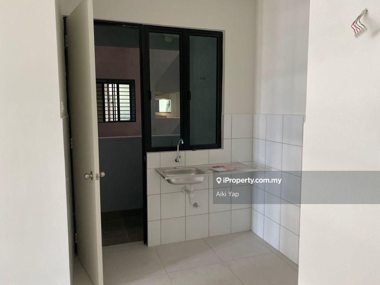 Service Residence for Sale in Majestic Maxim by Aiki Yap - iProperty.com.my