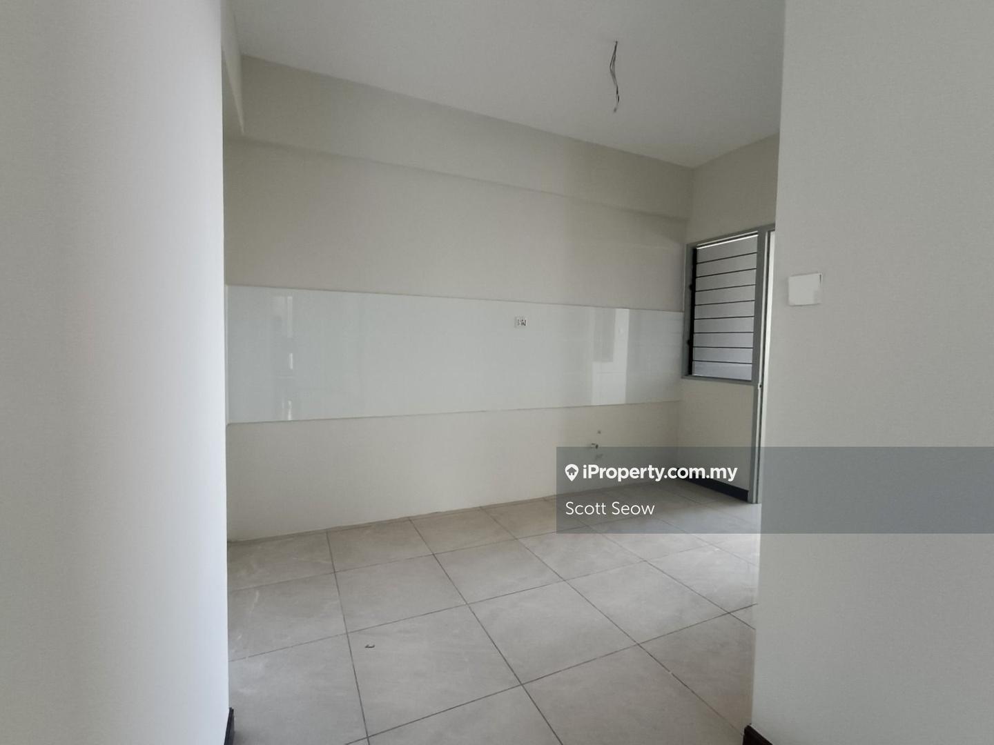 Condominium for Sale in Celesta Residency by Scott Seow - iProperty.com.my