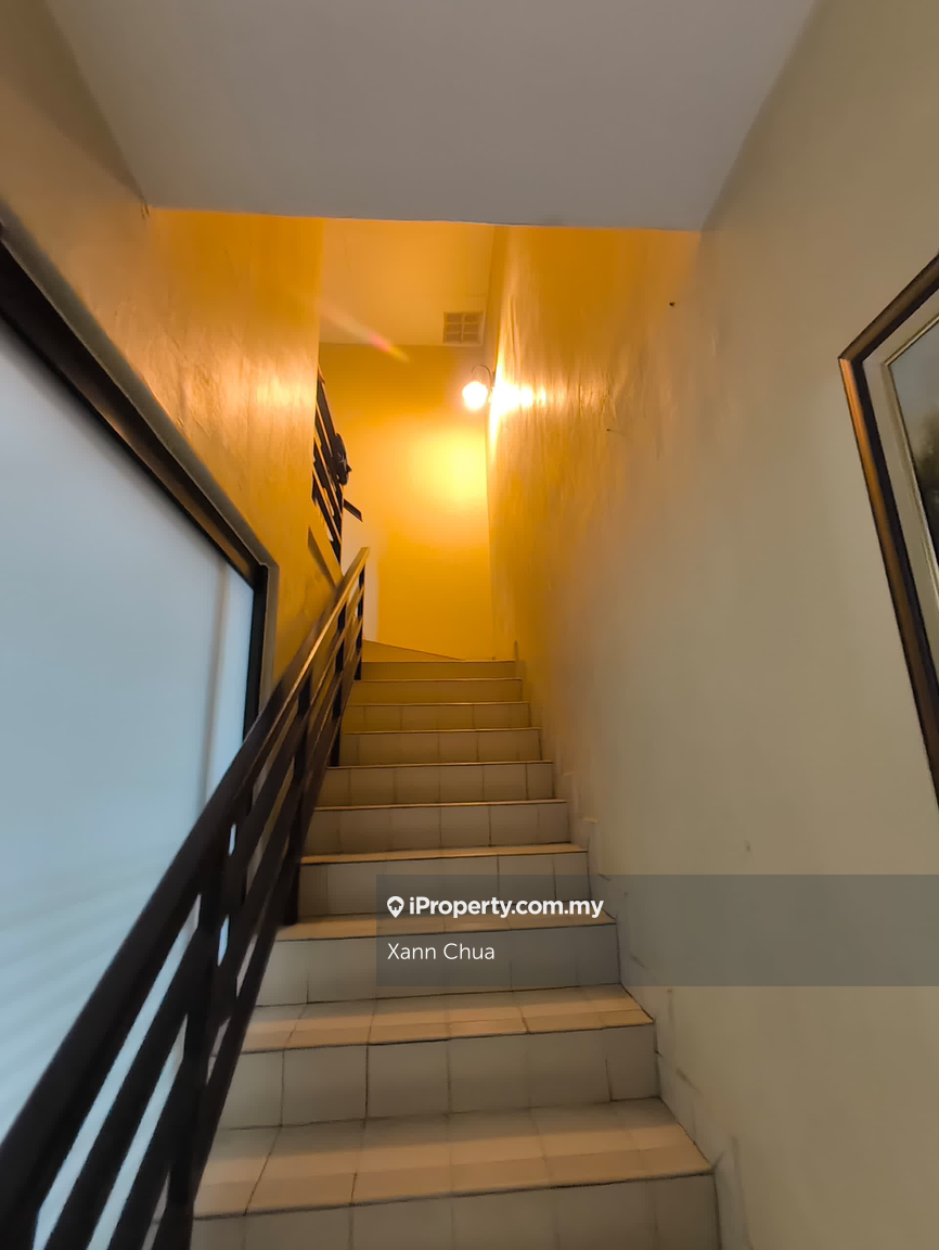 2-storey Terraced House for Sale in Taman Putra Prima, Puchong by Xann Chua - iProperty.com.my