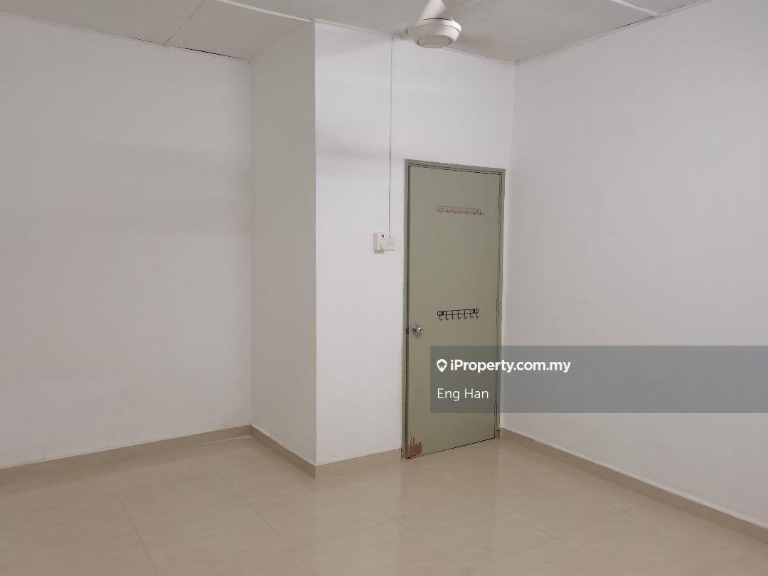 2-storey Terraced House for Rent in Taman Overseas Union (Taman Oug), Jalan Klang Lama (Old Klang Road) by Eng Han - iProperty.com.my