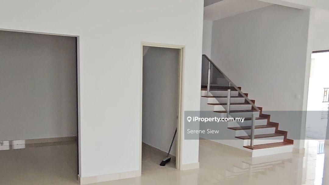 Rumah Berkembar untuk Dijual di Pusat Bandar Puchong, Puchong oleh Serene Siew - iProperty.com.my
