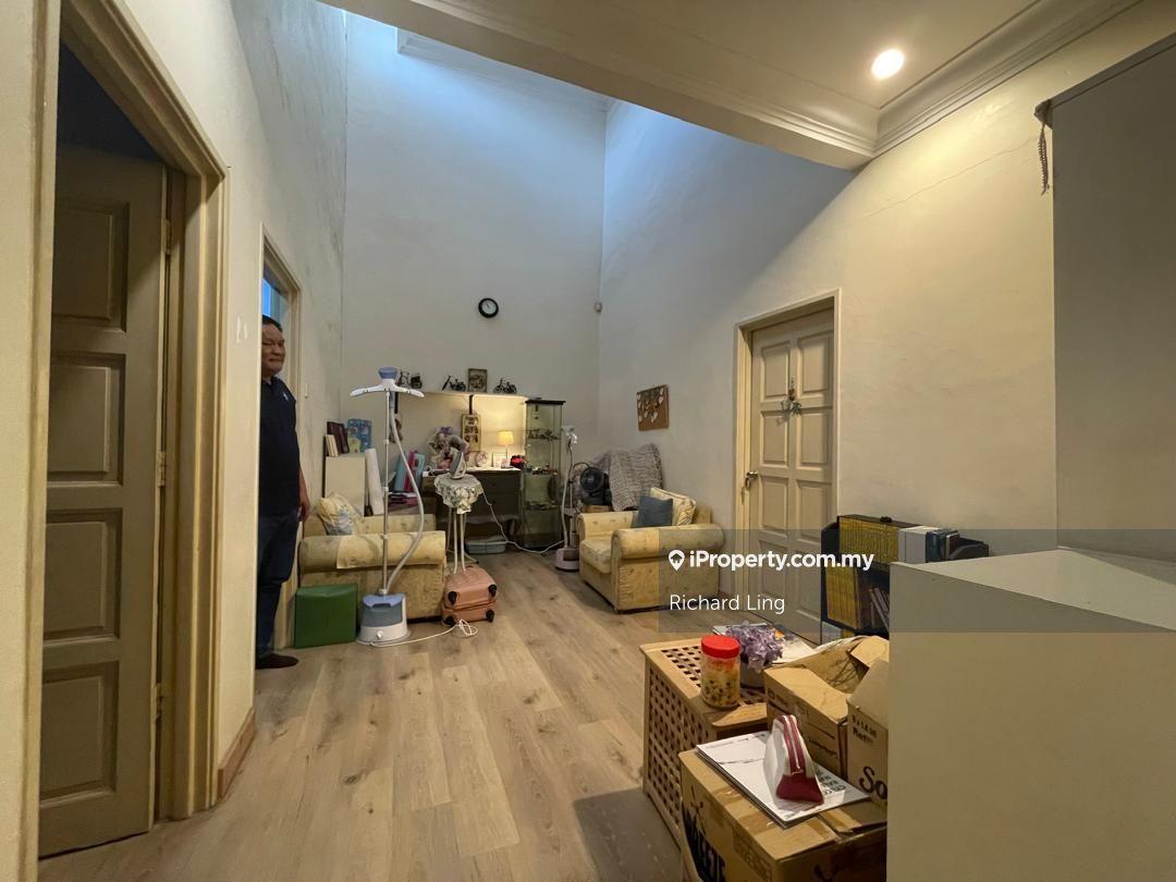 2-storey Terraced House for Sale in Kota Kemuning, Shah Alam by Richard Ling - iProperty.com.my