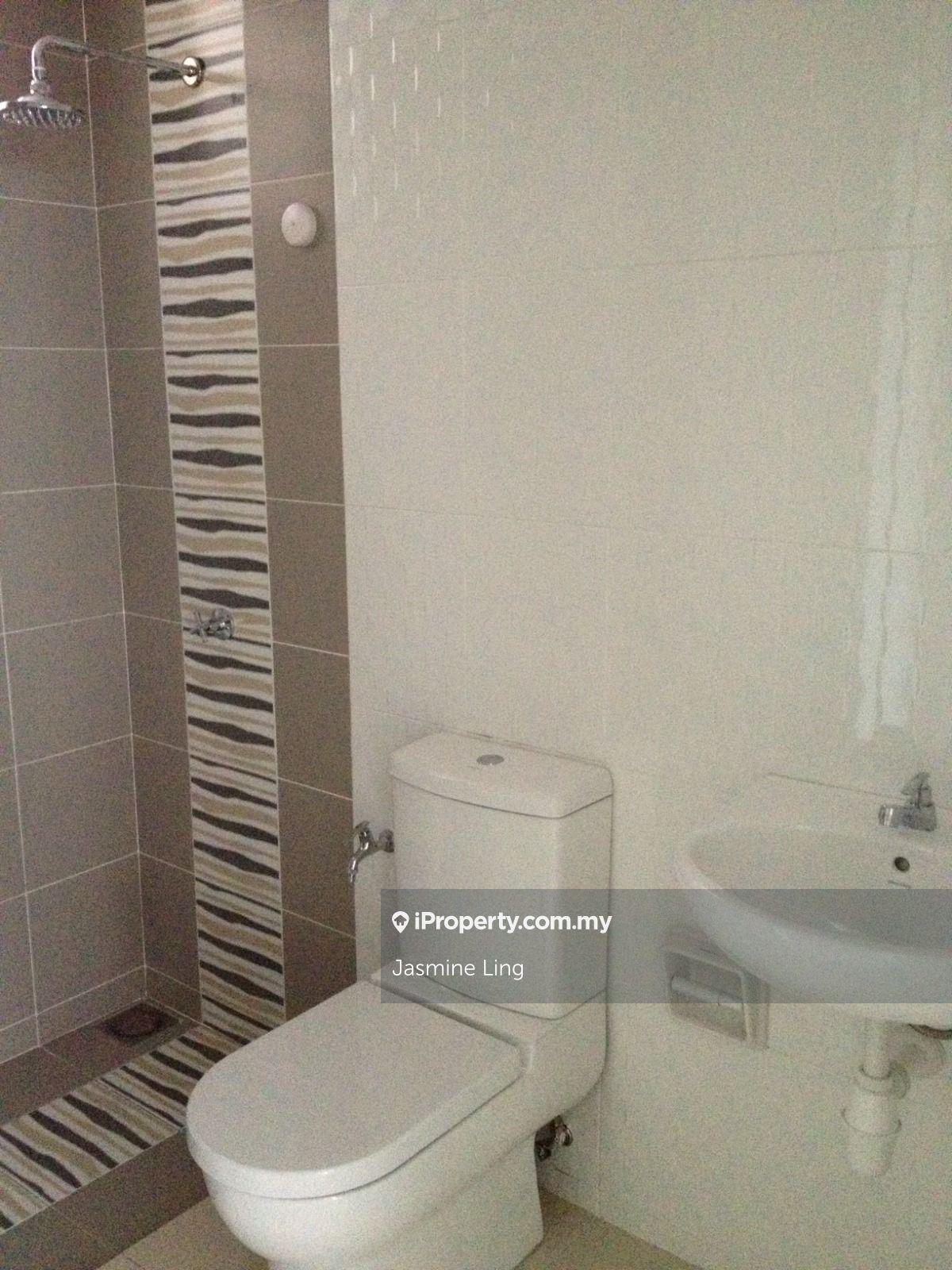 Condominium for Rent in The Zest @ Kinrara 9 by Jasmine Ling - iProperty.com.my