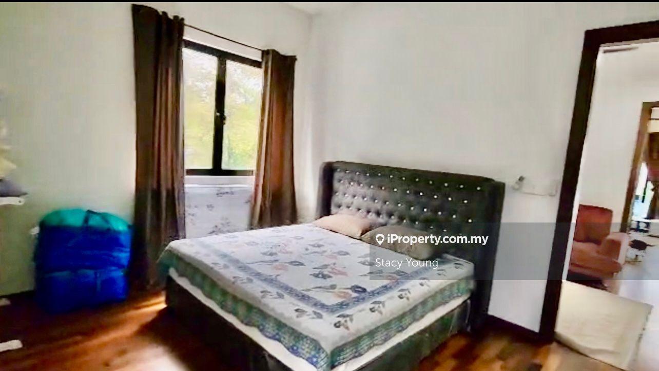 Semi-Detached House for Sale in Taman Sierra Ukay, Ulu Kelang by Stacy Young - iProperty.com.my