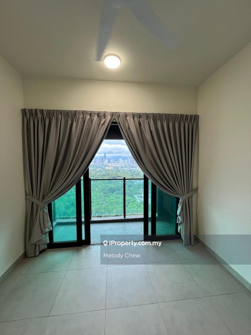 Condominium for Rent in The Address by Melody Chew - iProperty.com.my