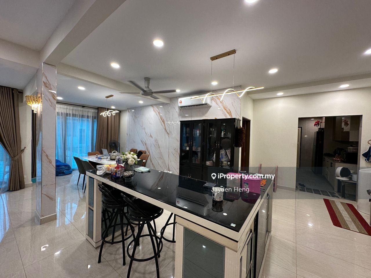 Banglo untuk Dijual di Usj 17, Subang Jaya oleh Jayden Heng - iProperty.com.my