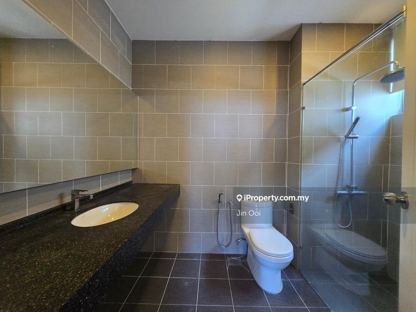 Kondominium untuk Dijual di Bayu Angkasa oleh Jin Ooi - iProperty.com.my