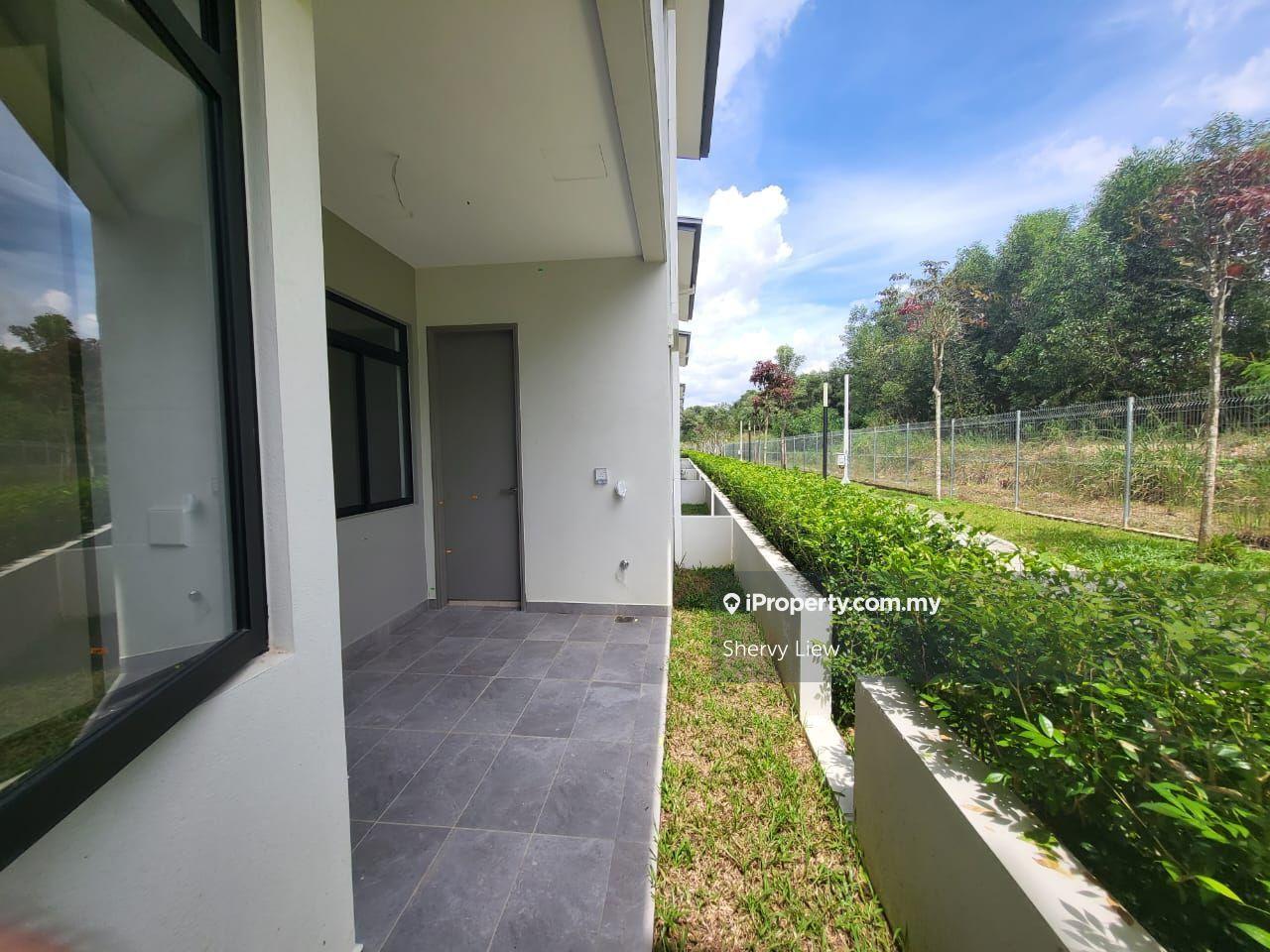 2-storey Terraced House for Sale in Maple Residence @ Amaya P2, Cyberjaya by Shervy Liew - iProperty.com.my