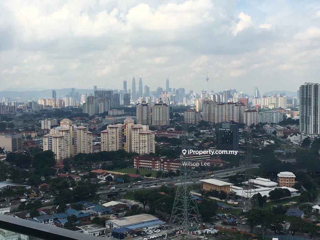 Kondominium untuk Dijual di Lakeville Residence oleh Wilson Lee - iProperty.com.my