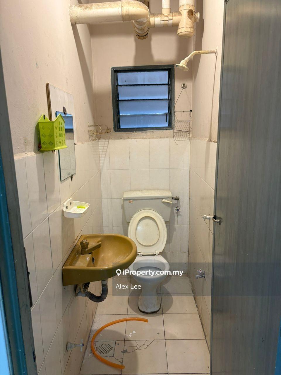 Apartment for Rent in Golden Villa by Alex Lee - iProperty.com.my