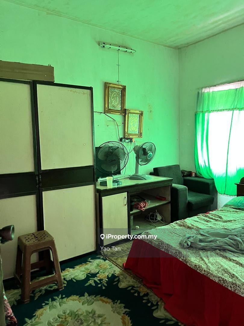 Flat for Sale in Flat Taman Alam Megah by Yao Tan - iProperty.com.my