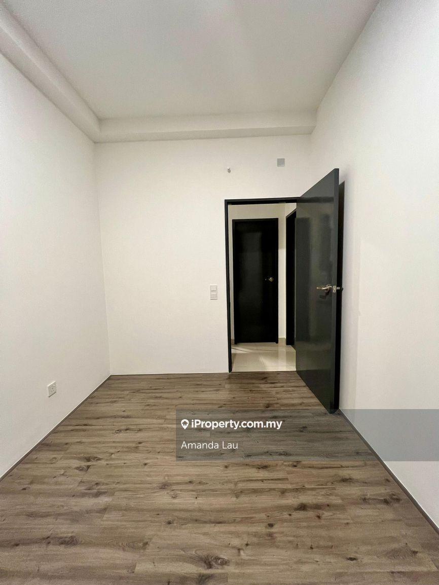 Residensi Servis untuk Disewa di The Loft @ ZetaPark oleh Amanda Lau - iProperty.com.my