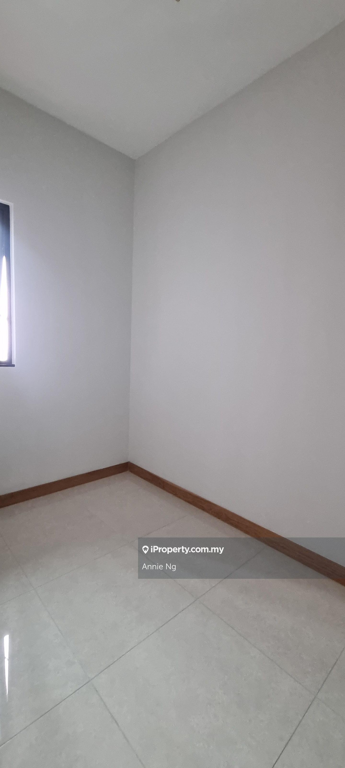 Service Residence for Sale in Megah Rise by Annie Ng - iProperty.com.my