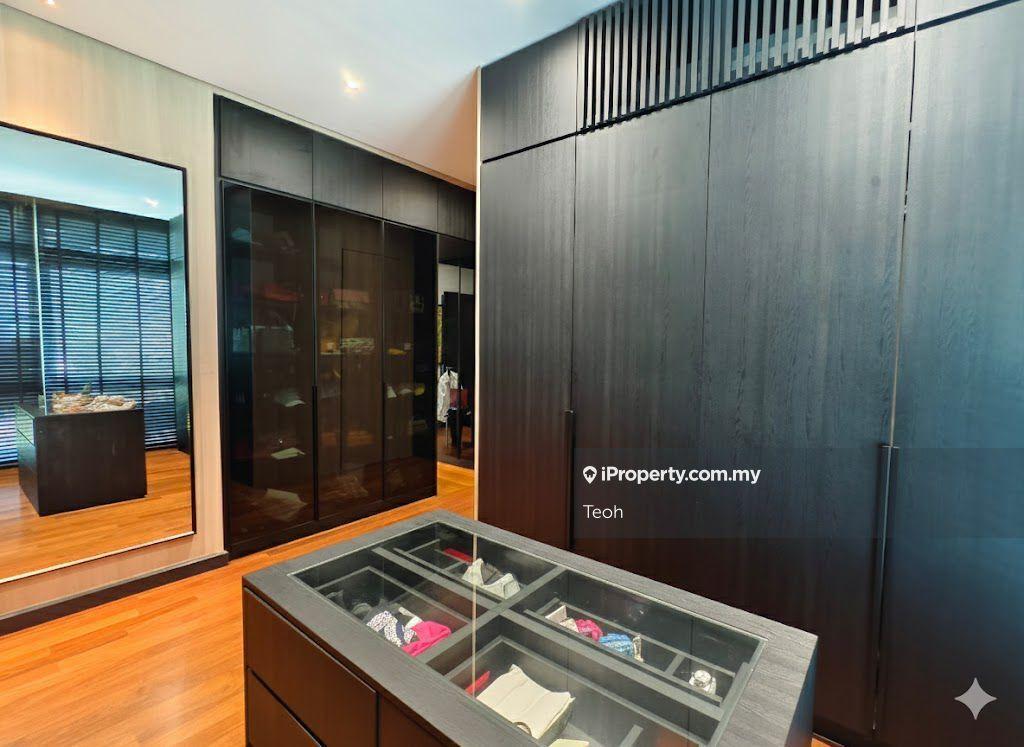 Condominium for Sale in Tijani 2 North by Teoh - iProperty.com.my