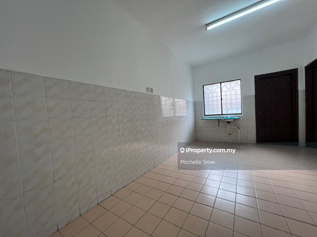 Rumah Berangkai 2 Tingkat untuk Dijual di Bandar Damai Perdana, Cheras oleh Michelle Siow - iProperty.com.my
