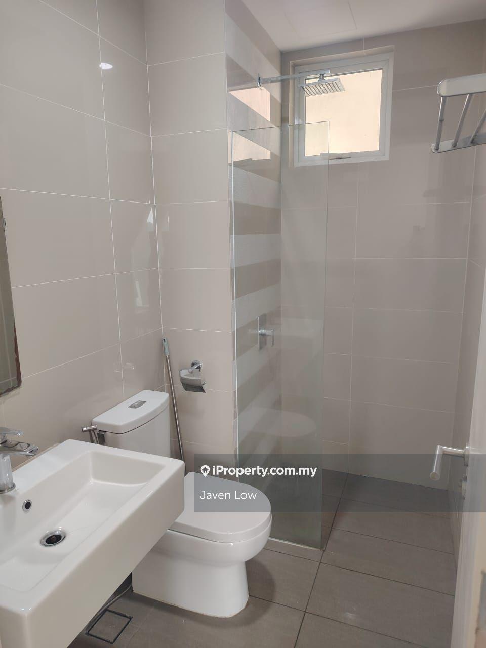 Residensi Servis untuk Disewa di Southbank Residence oleh Javen Low - iProperty.com.my