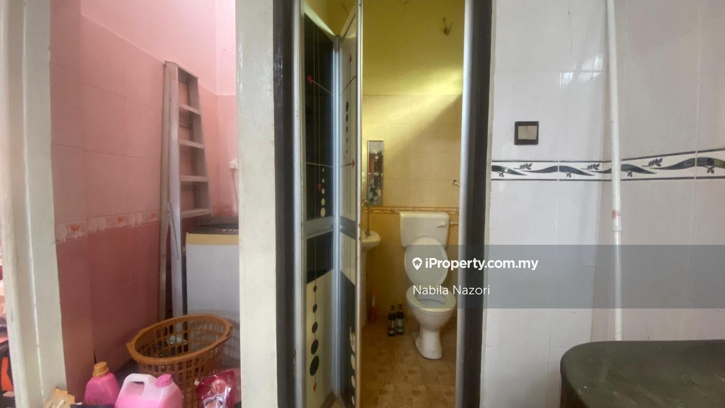 Bungalow House for Sale in Bachok, Kelantan by Nabila Nazori - iProperty.com.my