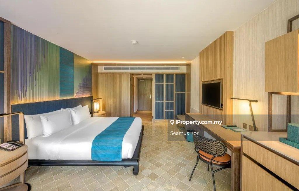 Hotel / Resort for Sale in Kuantan, Pahang by Seamus Kor - iProperty.com.my