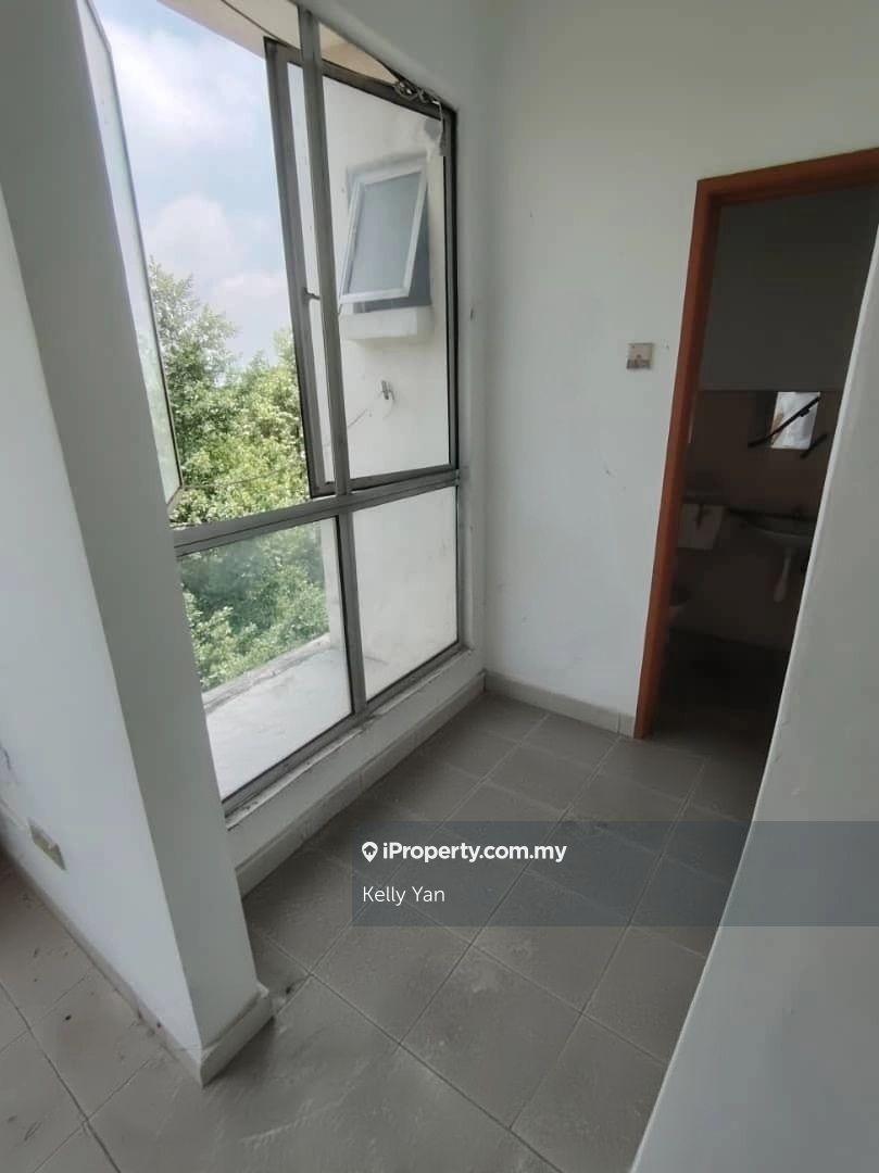 Shop-Office for Sale in Taman Suria Setapak, Setapak by Kelly Yan Kai Lit - iProperty.com.my