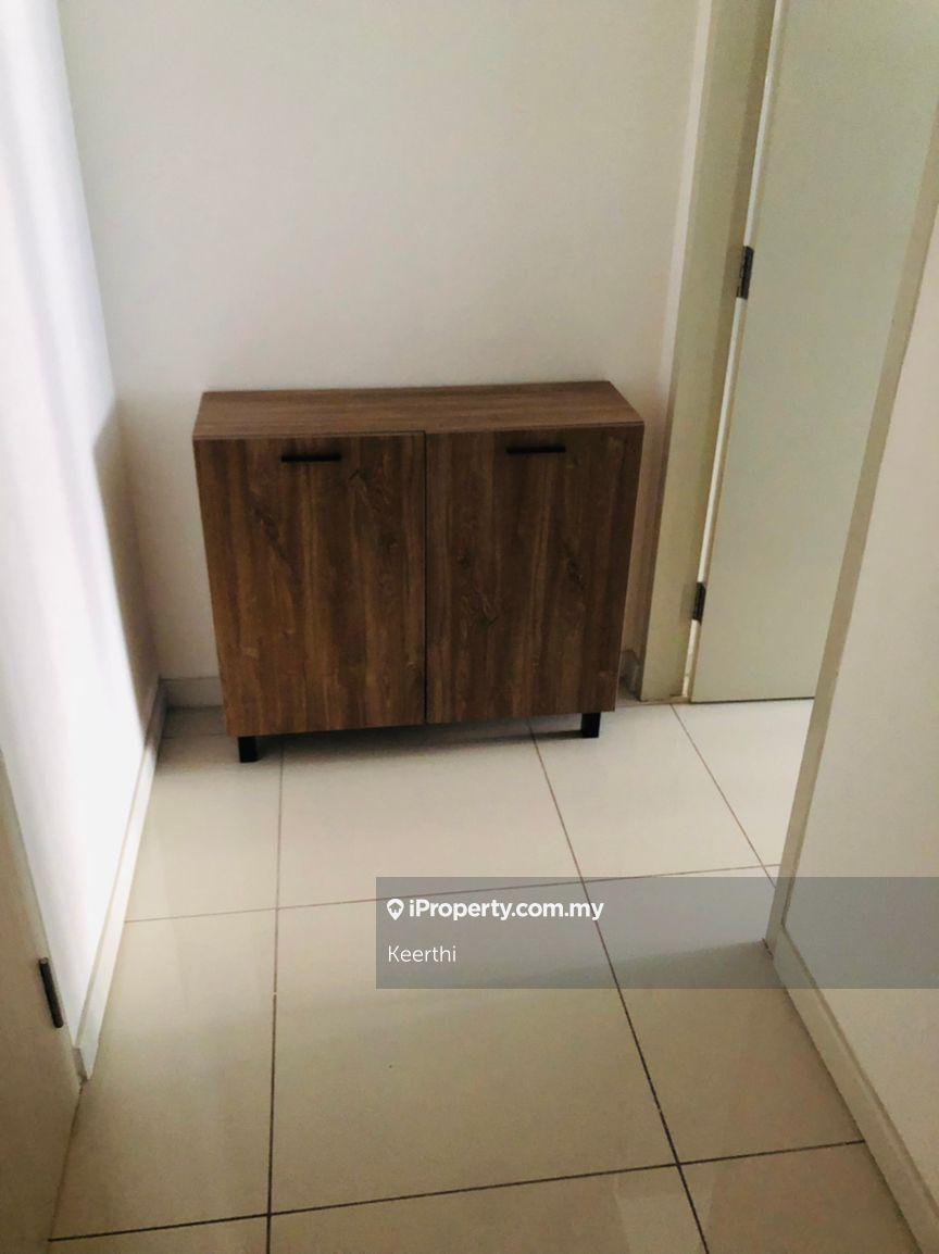 Service Residence for Rent in Horizon Suites by Keerthi - iProperty.com.my