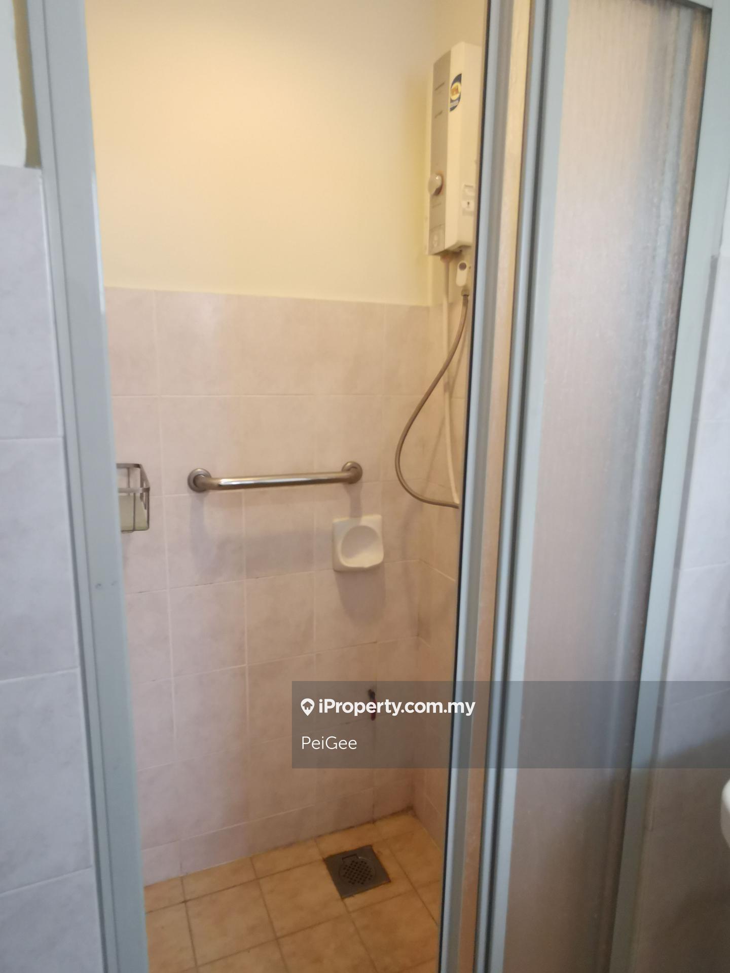Condominium for Sale in Changkat View by PeiGee - iProperty.com.my