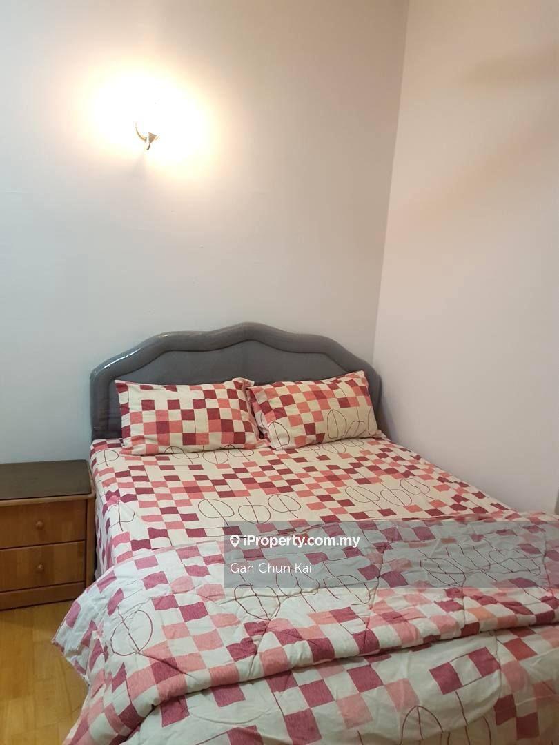 Condominium for Rent in Gurney Park Condominium by Gan Chun Kai - iProperty.com.my