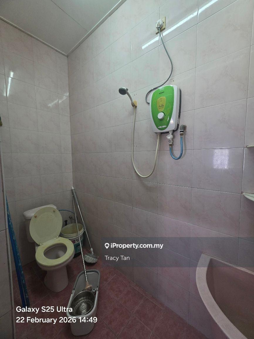 1-storey Terraced House for Rent in Seberang Perai, Penang by Tracy Tan - iProperty.com.my